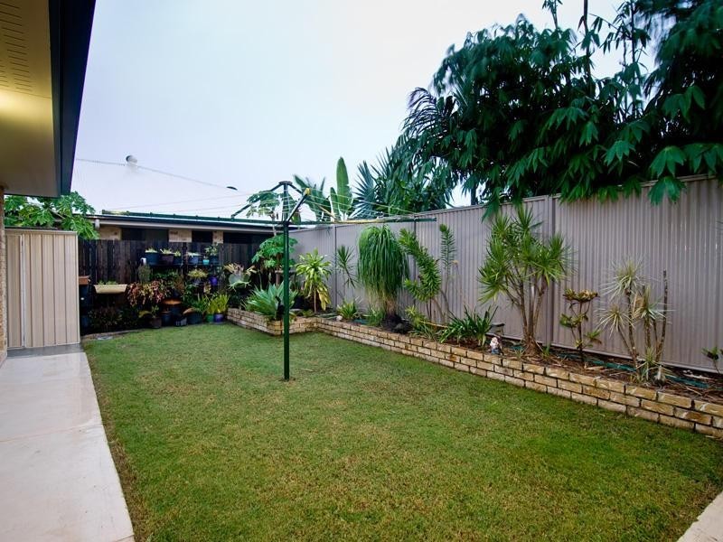 11 Ivadale Boulevard, Little Mountain QLD 4551