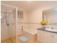 11 Ivadale Boulevard, Little Mountain QLD 4551