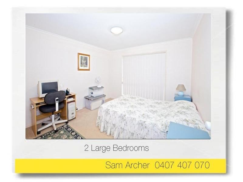 Little Mountain QLD 4551