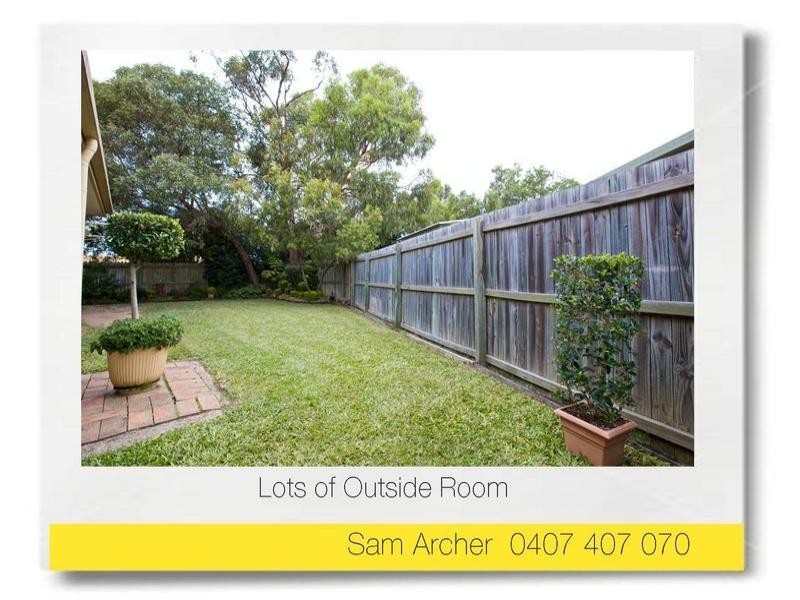 Little Mountain QLD 4551