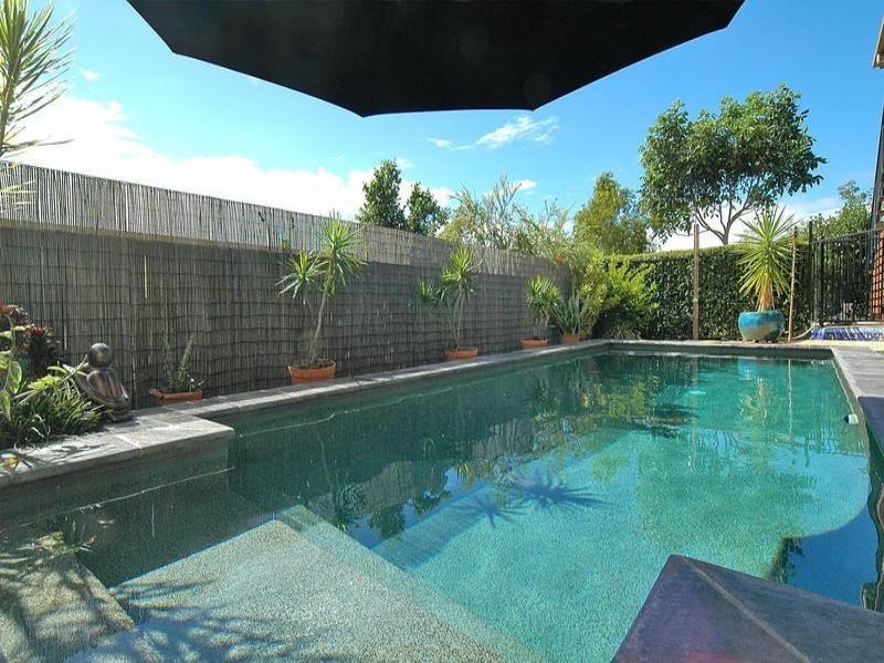 21 Highclare Court, Little Mountain QLD 4551