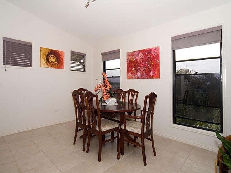 21 Highclare Court, Little Mountain QLD 4551