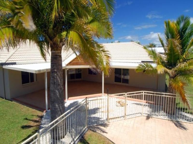 Little Mountain QLD 4551