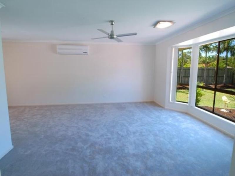 Little Mountain QLD 4551
