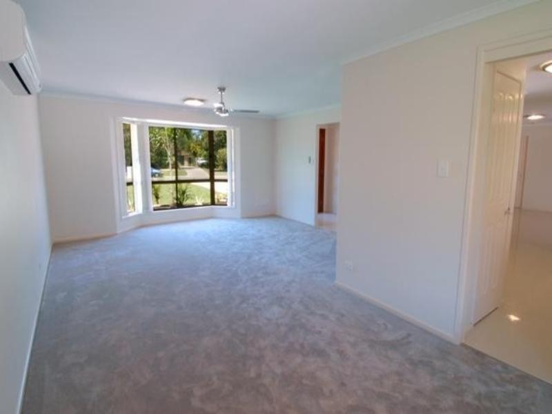 Little Mountain QLD 4551