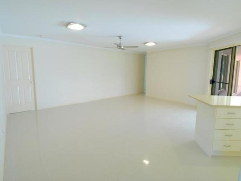 Little Mountain QLD 4551