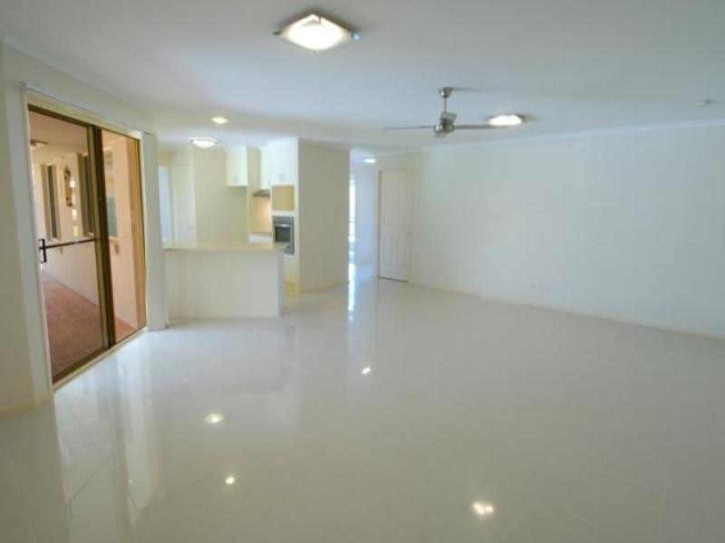 Little Mountain QLD 4551