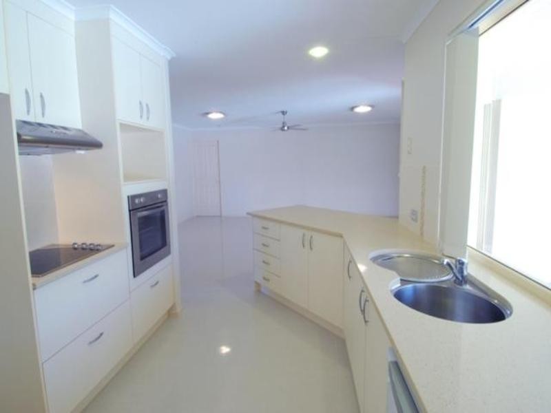 Little Mountain QLD 4551