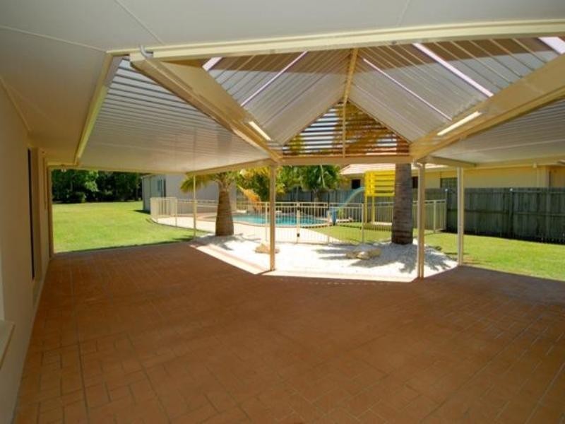 Little Mountain QLD 4551