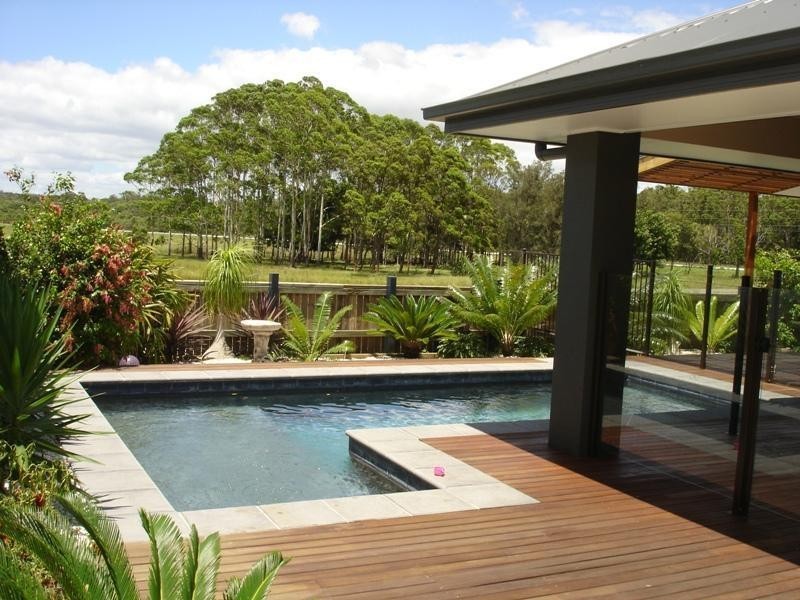 35 Wilkiea Street, Meridan Plains QLD 4551