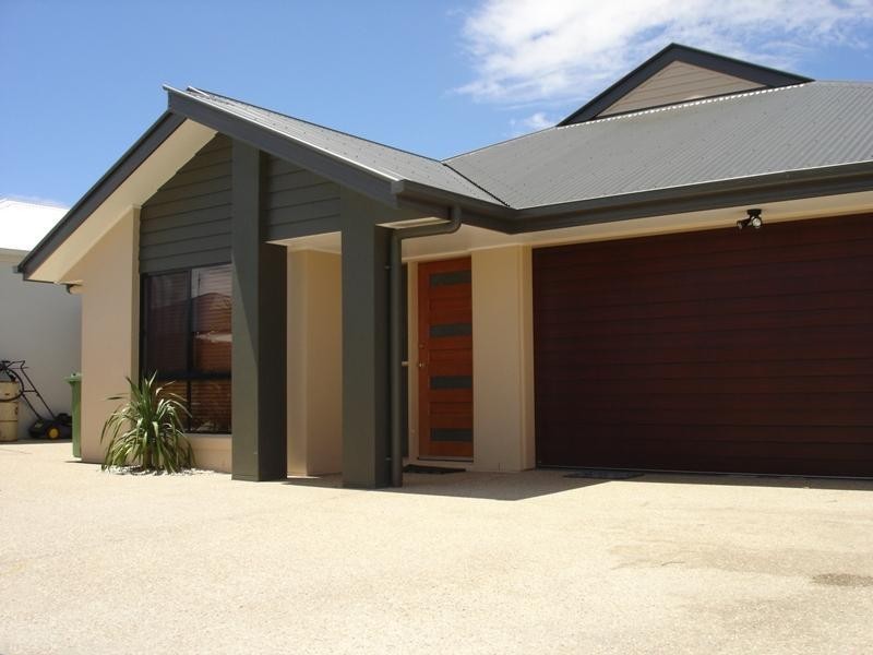 35 Wilkiea Street, Meridan Plains QLD 4551