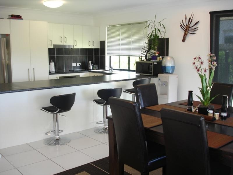 35 Wilkiea Street, Meridan Plains QLD 4551