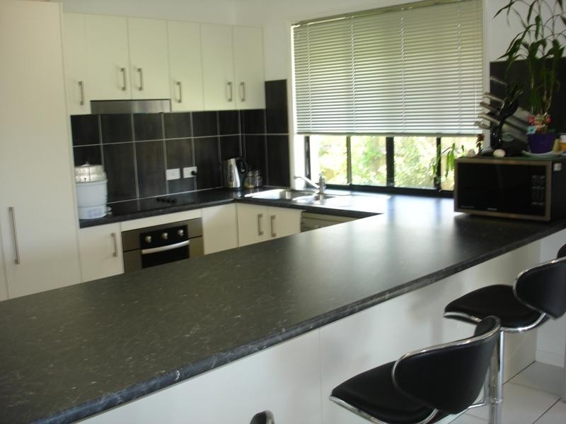 35 Wilkiea Street, Meridan Plains QLD 4551