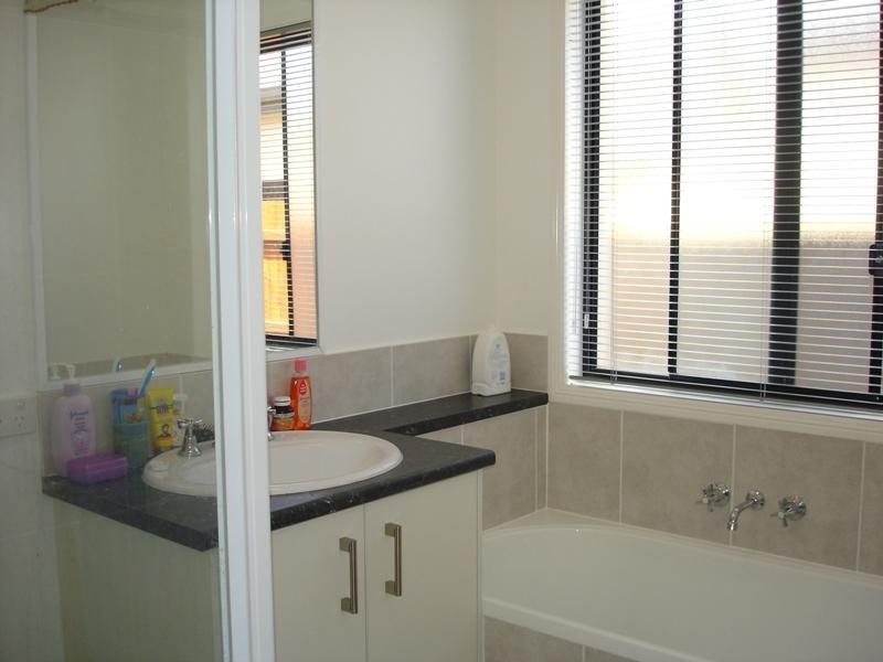 35 Wilkiea Street, Meridan Plains QLD 4551