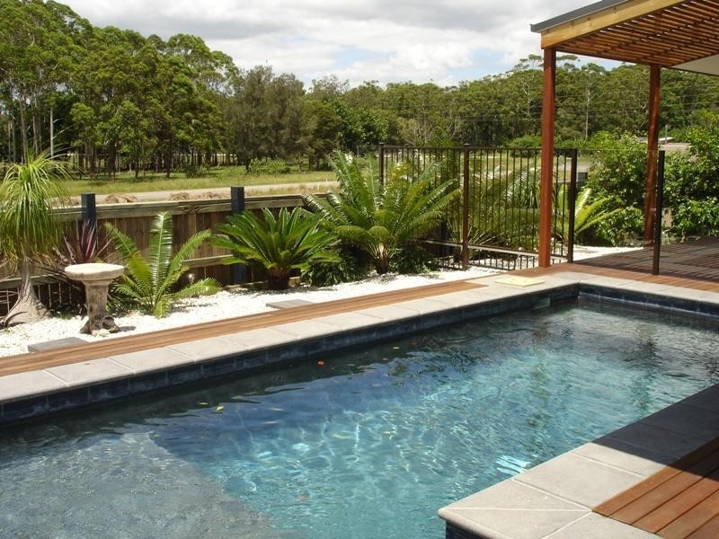 35 Wilkiea Street, Meridan Plains QLD 4551