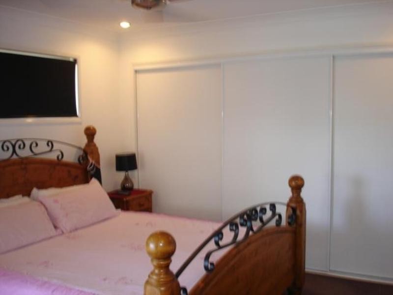 35 Wilkiea Street, Meridan Plains QLD 4551