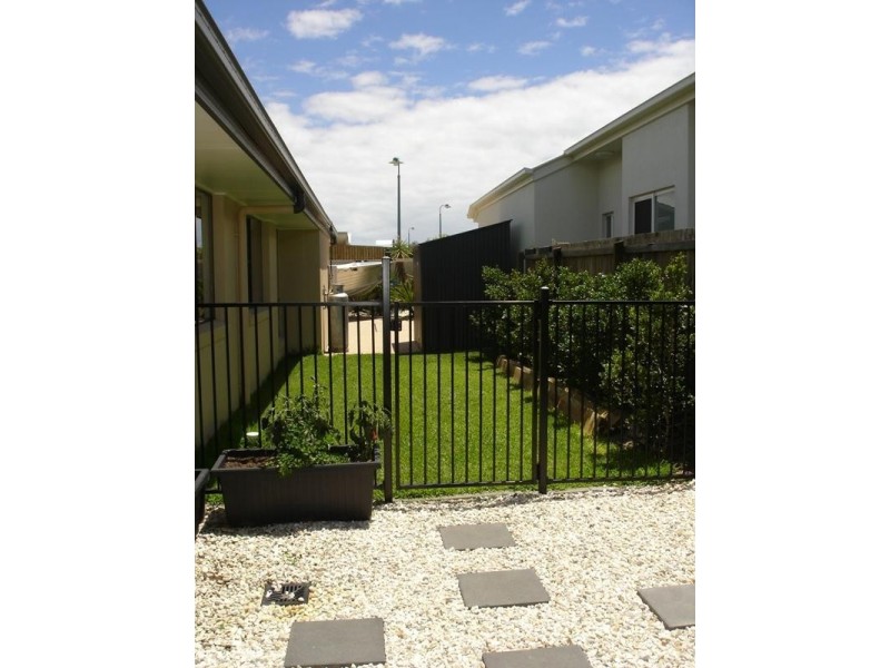 35 Wilkiea Street, Meridan Plains QLD 4551