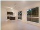 2 Lotte Place, Little Mountain QLD 4551