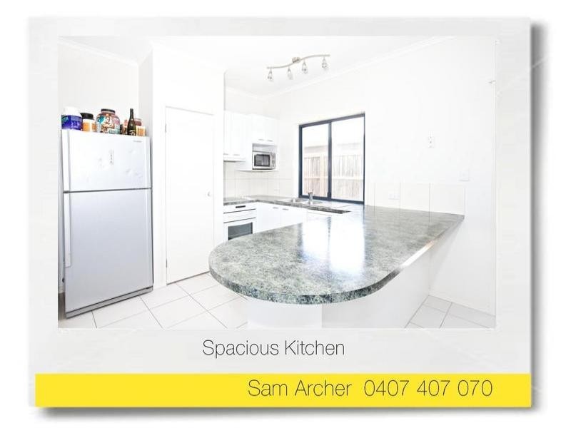 Meridan Plains QLD 4551