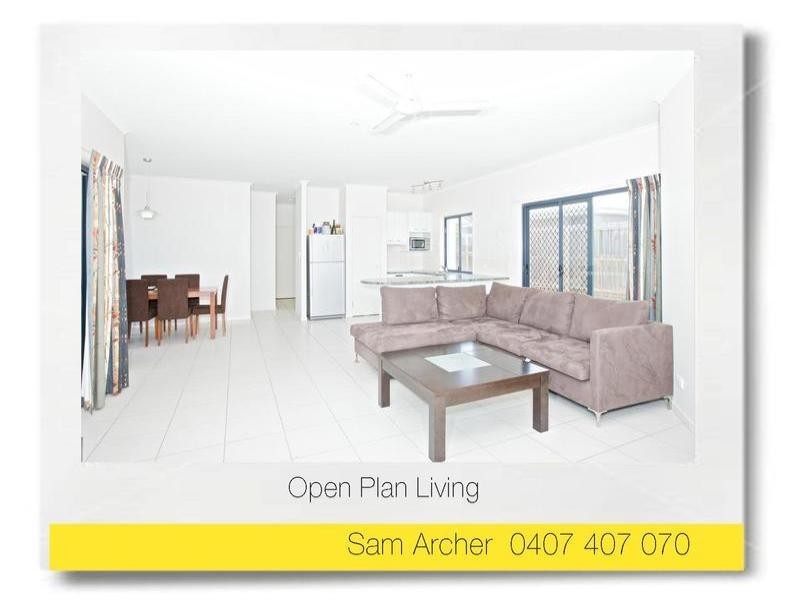 Meridan Plains QLD 4551