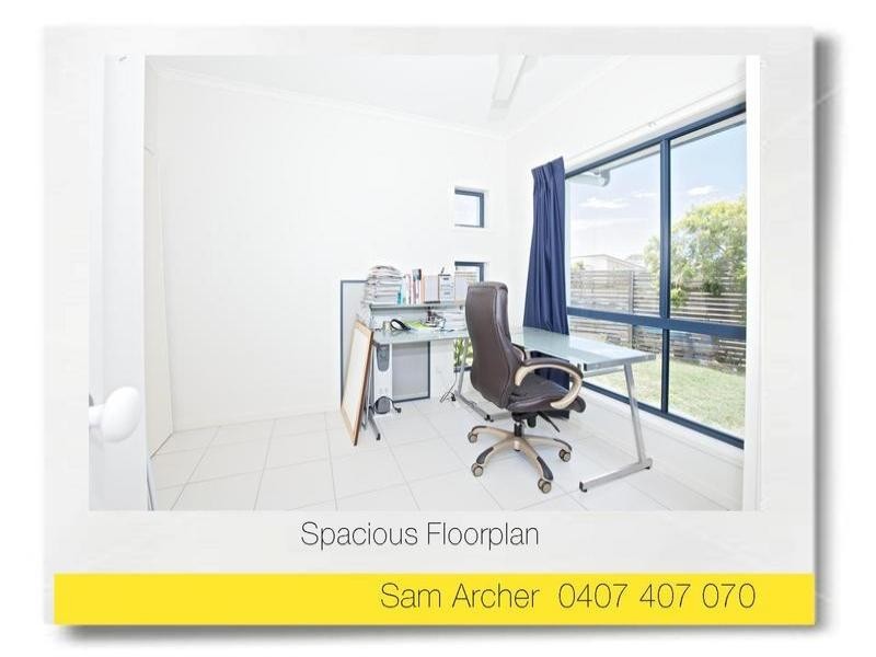 Meridan Plains QLD 4551