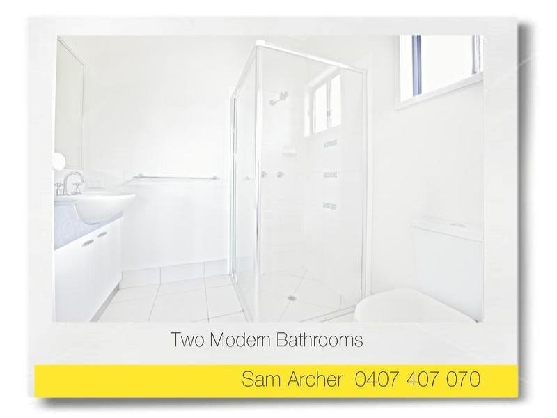 Meridan Plains QLD 4551