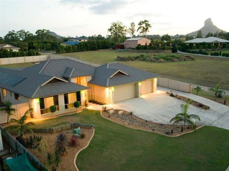 10 Toriana Place, Beerwah QLD 4519