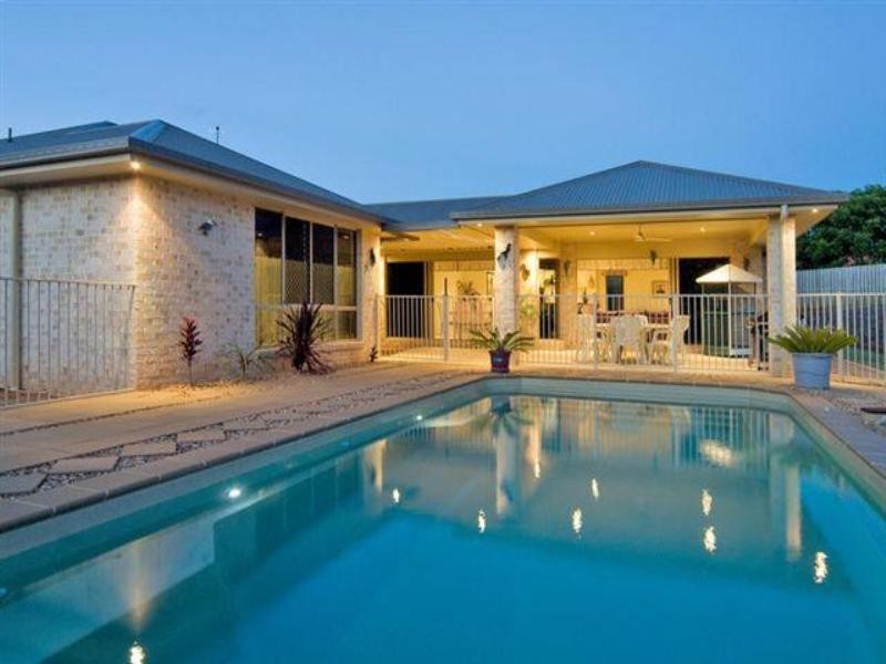 10 Toriana Place, Beerwah QLD 4519