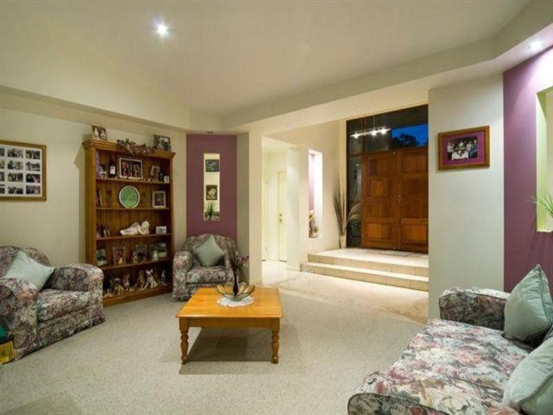 10 Toriana Place, Beerwah QLD 4519
