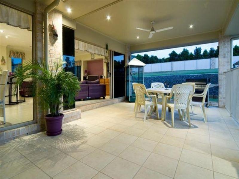 10 Toriana Place, Beerwah QLD 4519
