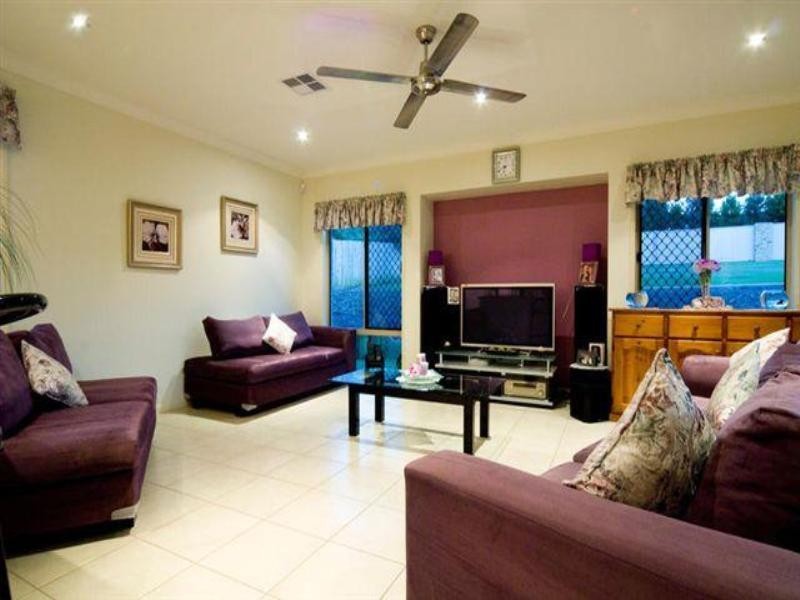 10 Toriana Place, Beerwah QLD 4519