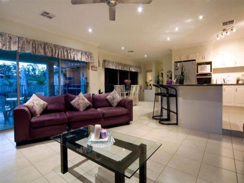 10 Toriana Place, Beerwah QLD 4519
