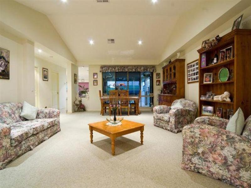 10 Toriana Place, Beerwah QLD 4519