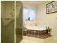 10 Toriana Place, Beerwah QLD 4519