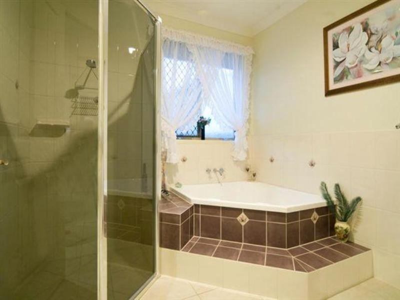 10 Toriana Place, Beerwah QLD 4519