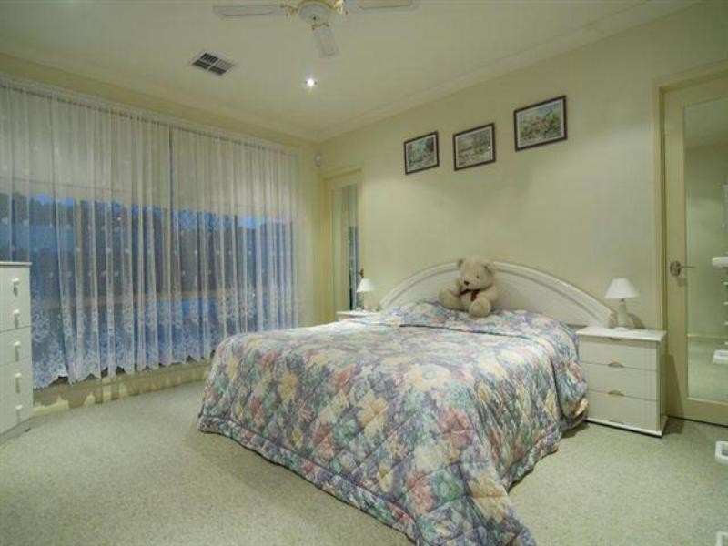 10 Toriana Place, Beerwah QLD 4519