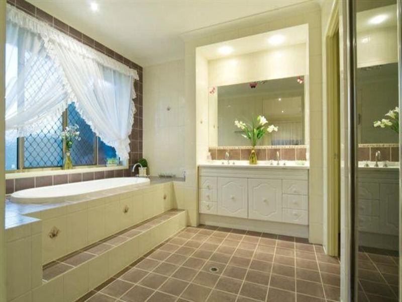 10 Toriana Place, Beerwah QLD 4519