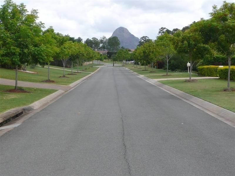 10 Toriana Place, Beerwah QLD 4519