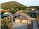 10 Toriana Place, Beerwah QLD 4519