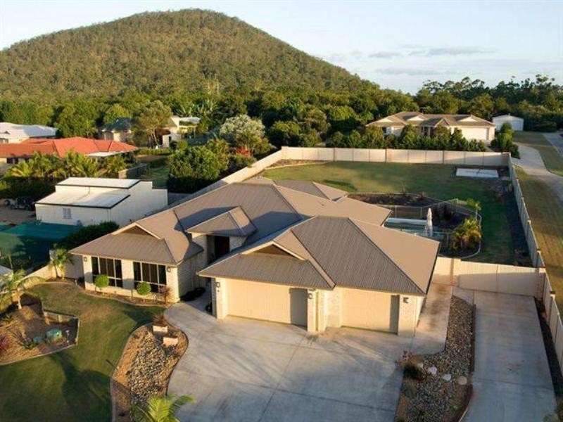 10 Toriana Place, Beerwah QLD 4519