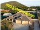 10 Toriana Place, Beerwah QLD 4519