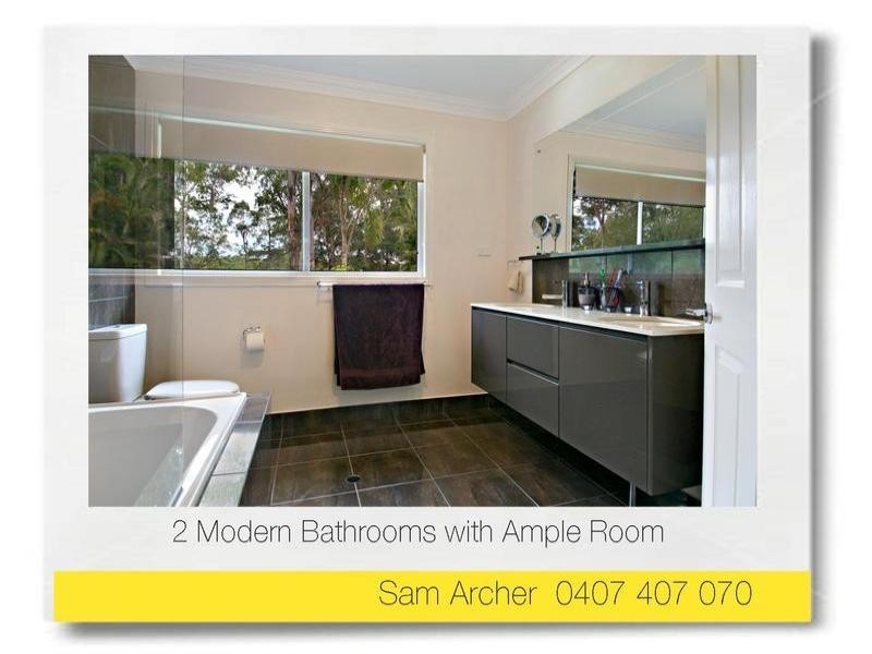 Pomona QLD 4568