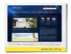Pomona QLD 4568