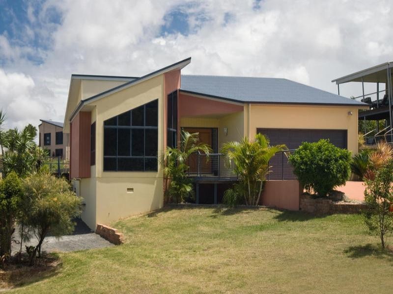 14 Lancewood Street, Little Mountain QLD 4551