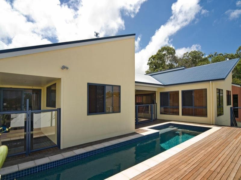 14 Lancewood Street, Little Mountain QLD 4551