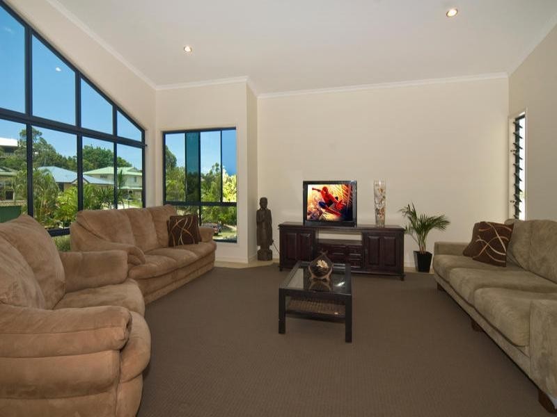 14 Lancewood Street, Little Mountain QLD 4551