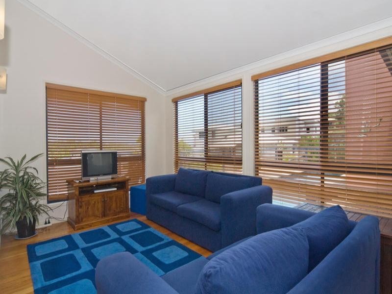 14 Lancewood Street, Little Mountain QLD 4551