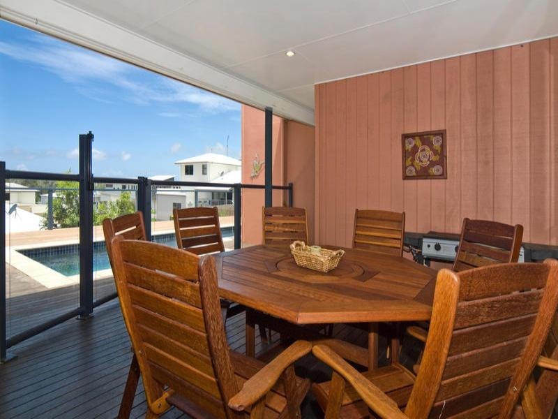 14 Lancewood Street, Little Mountain QLD 4551