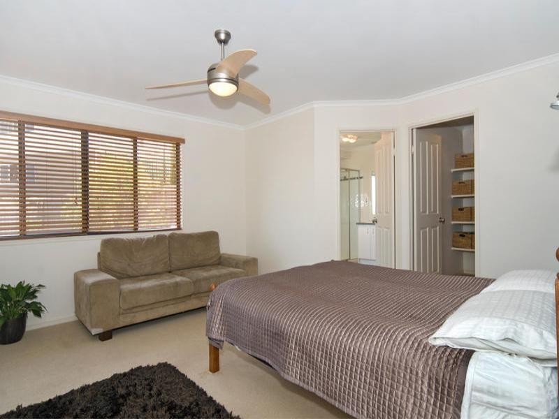 14 Lancewood Street, Little Mountain QLD 4551