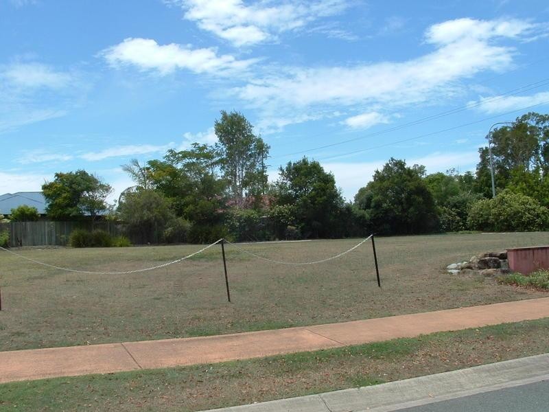 60 Mimosa, Currimundi QLD 4551